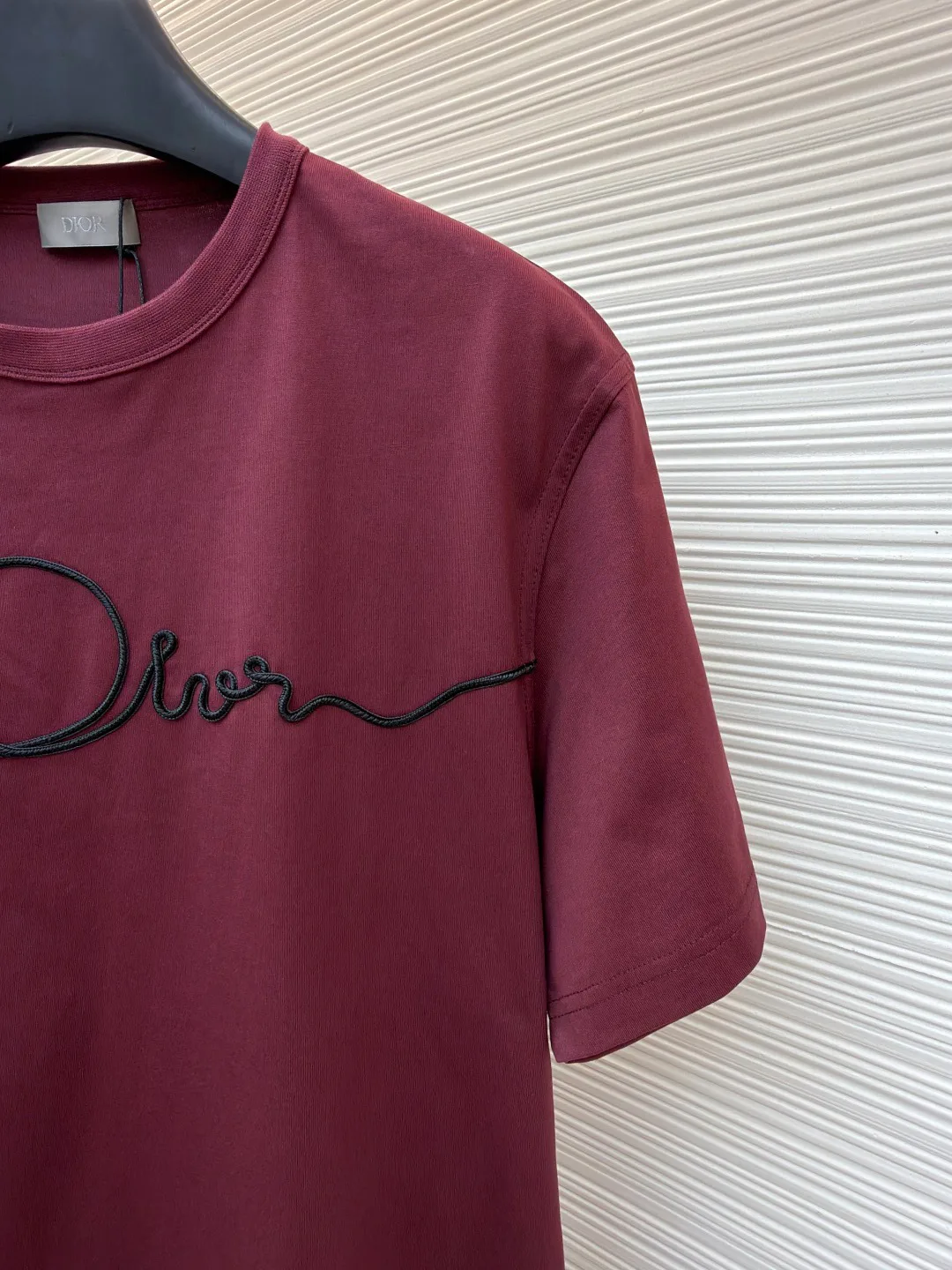 Футболки Мужские Christian Dior 10216550