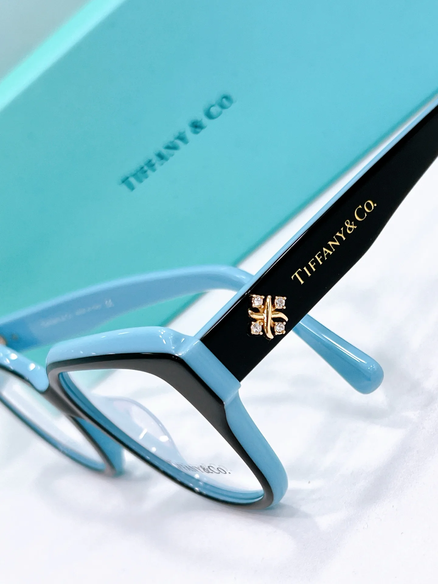 Бижутерия Tiffany 11671936