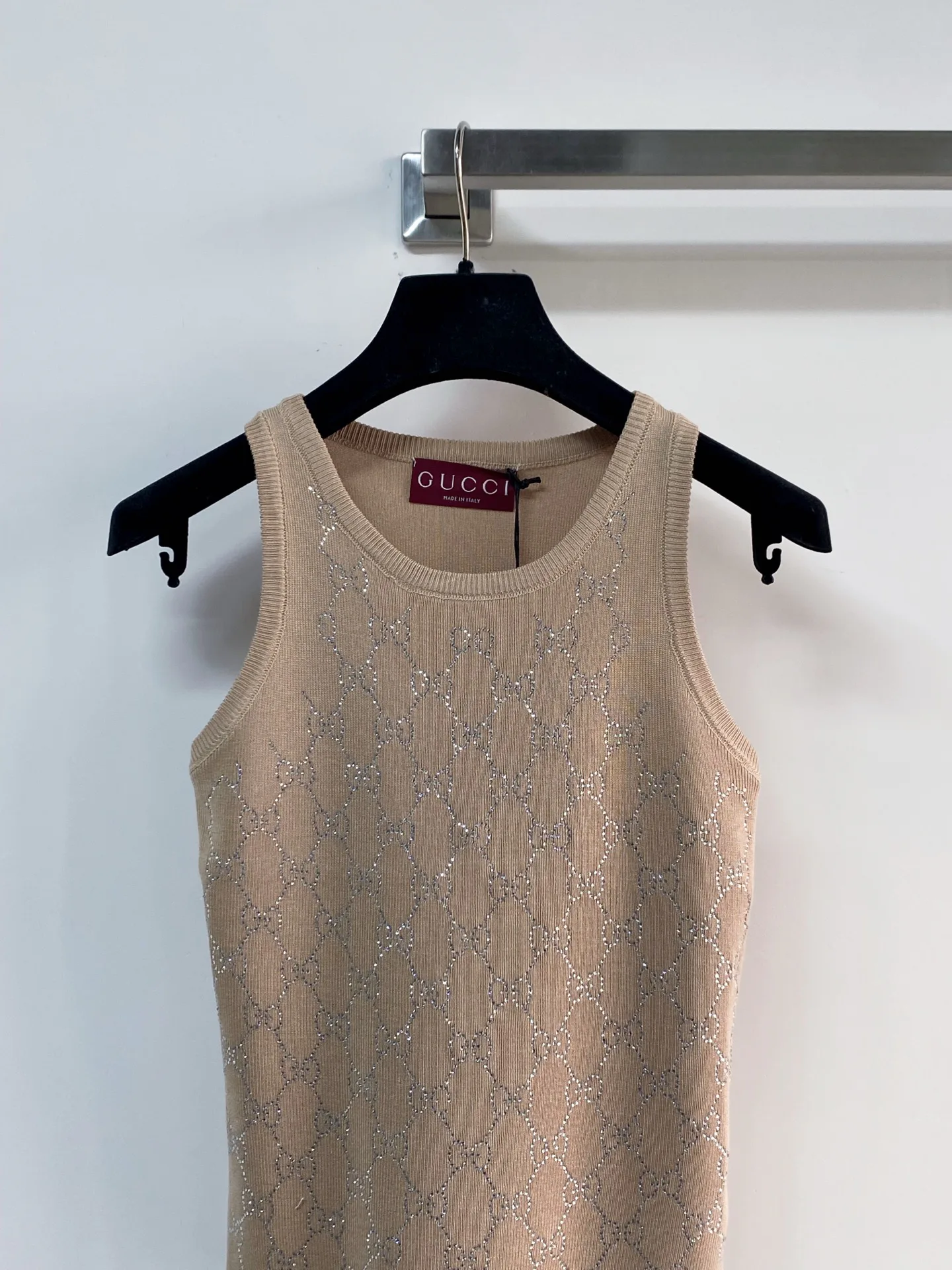 Жилеты Женские Gucci 12645076