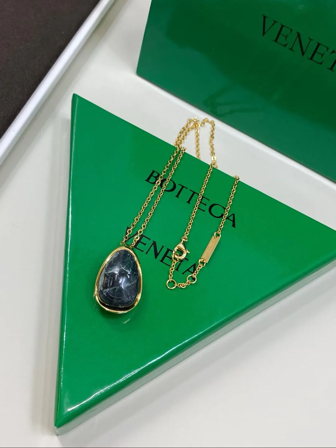 Бижутерия Bottega Veneta 1540832