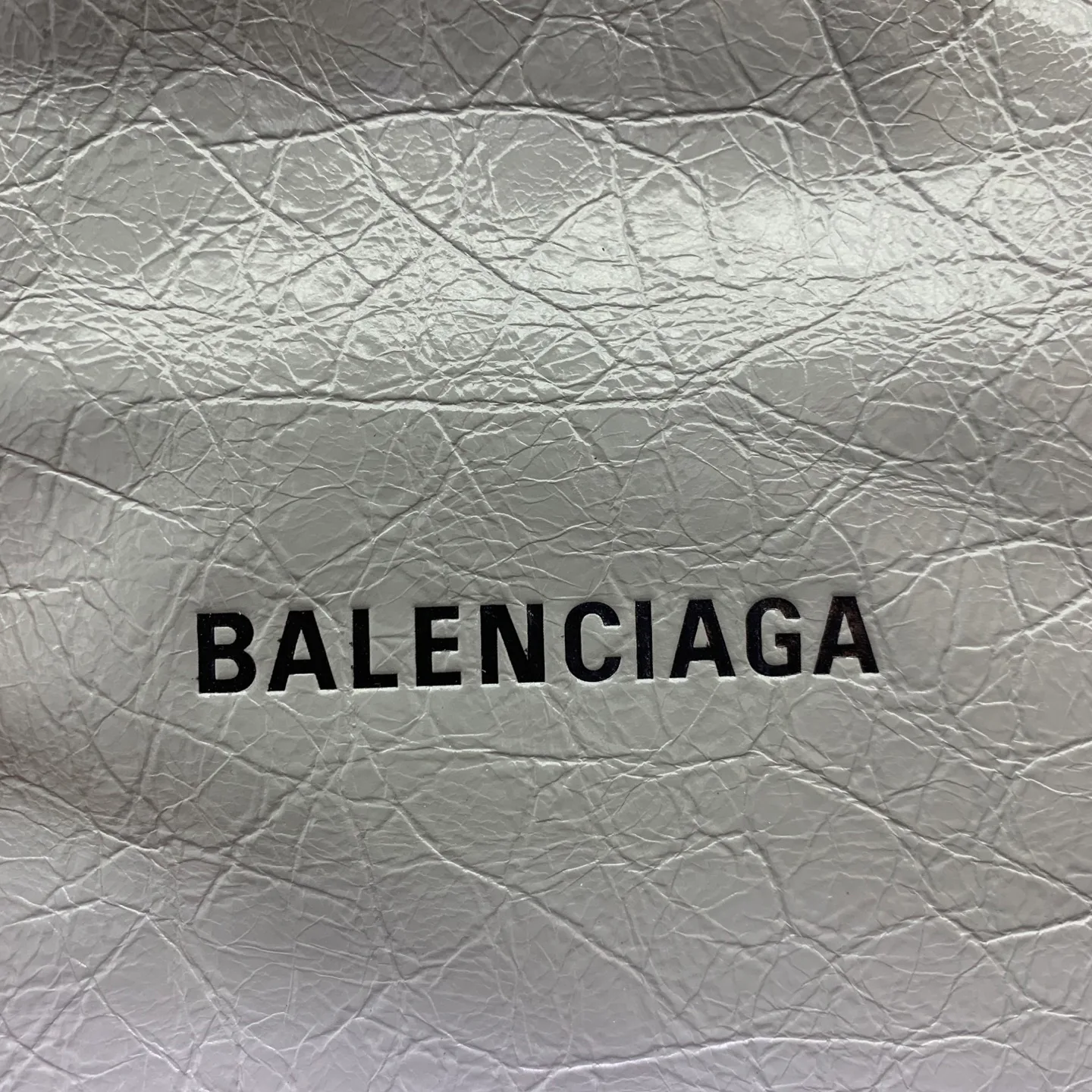 Сумки На Ремне Женские Balenciaga 10025944