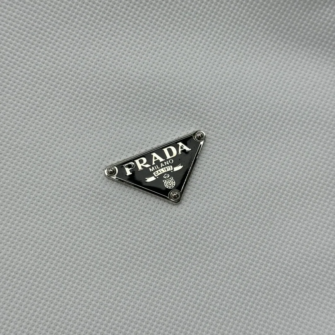 Футболки Мужские Prada 11399689