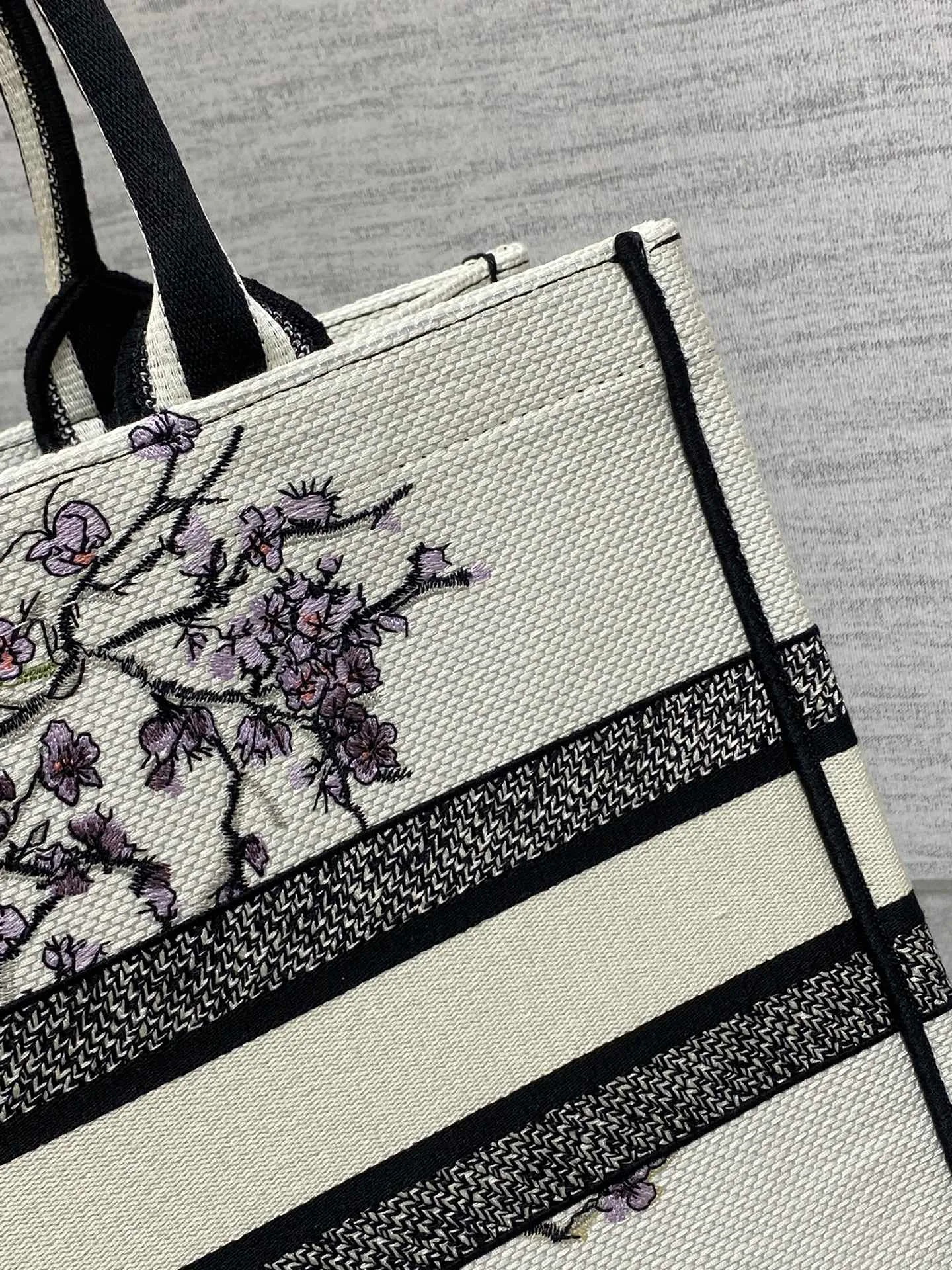 Классические Сумки Женские Christian Dior 82442