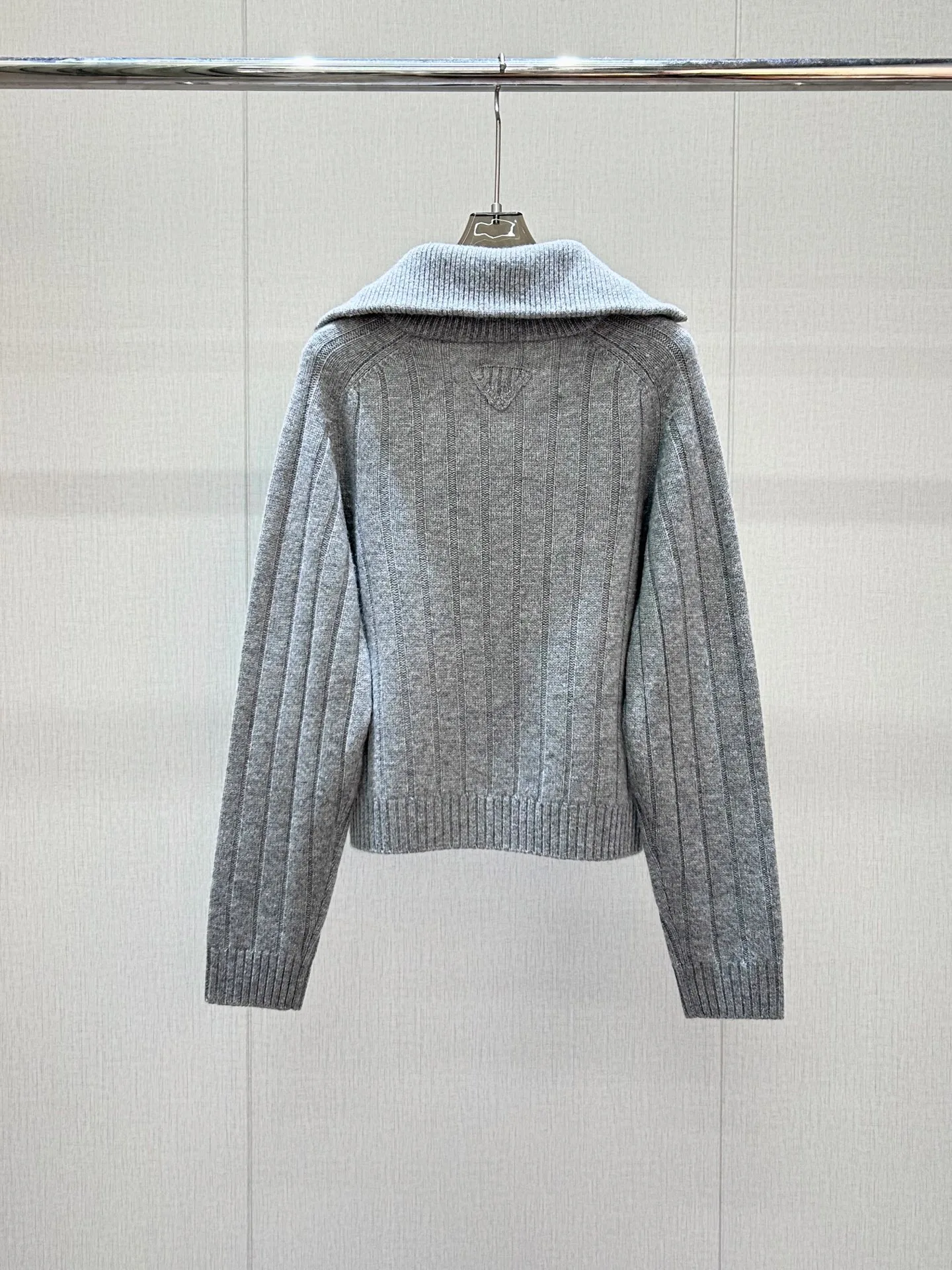 Джемперы И Свитеры Женские Prada 19688997