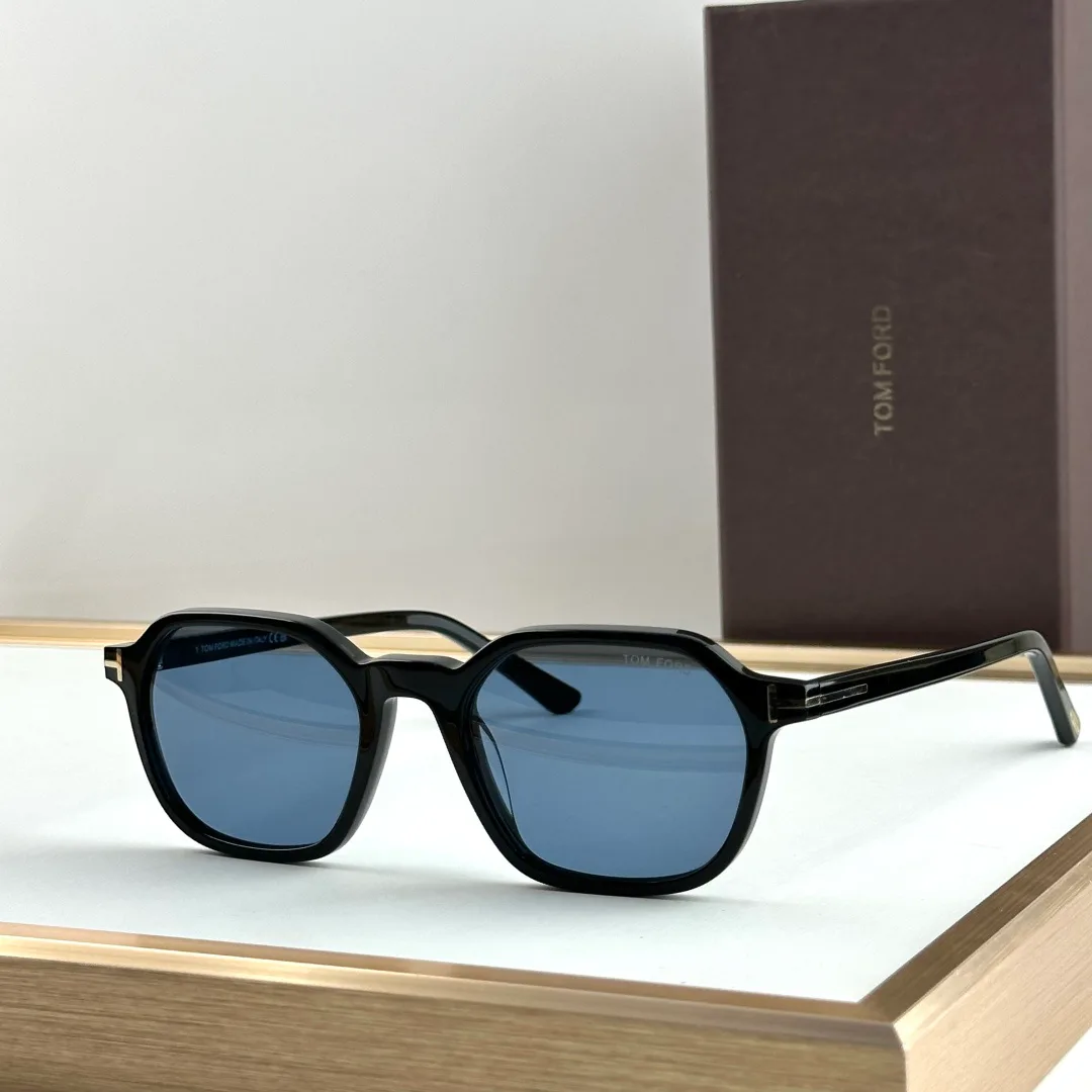 Очки Tom Ford 17366375