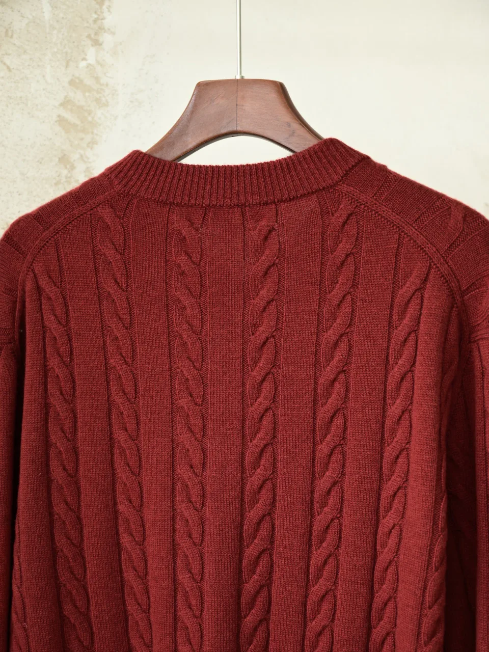 Джемперы И Свитеры Мужские Loro Piana 18434132