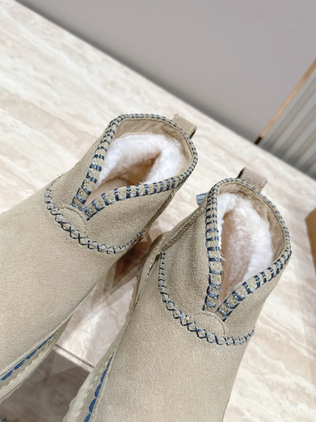 Угги Женские Ugg 19321477