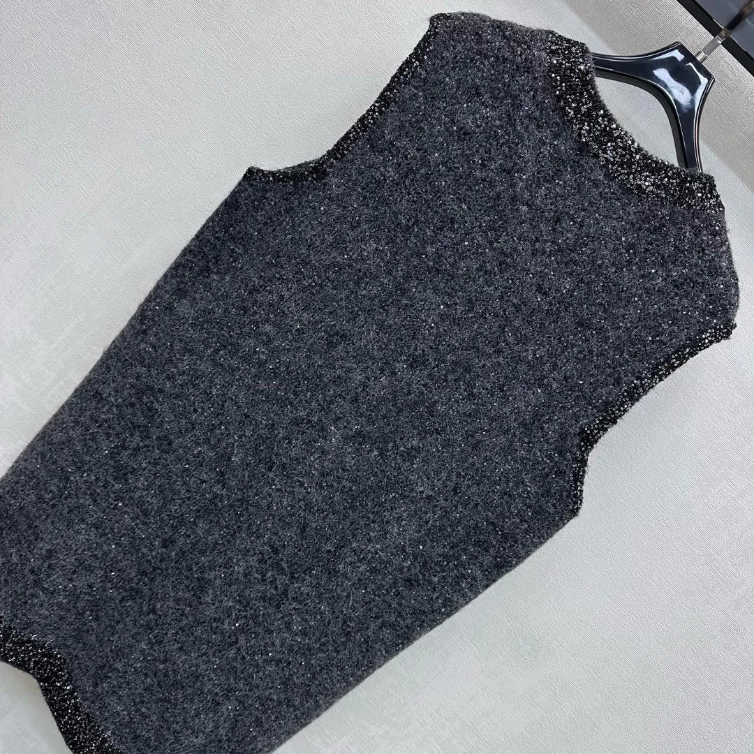 Платья Женские Chanel 1267655