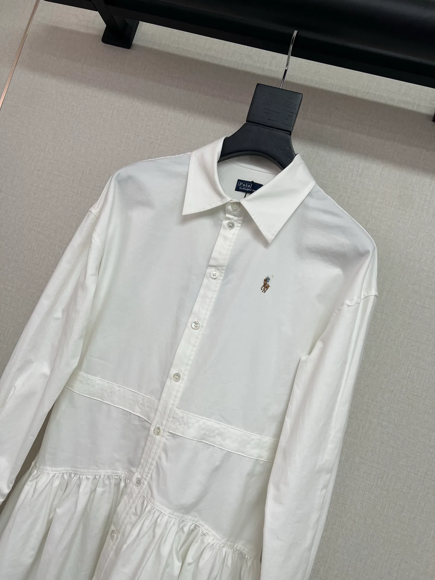 Платья Женские Ralph Lauren 12717785