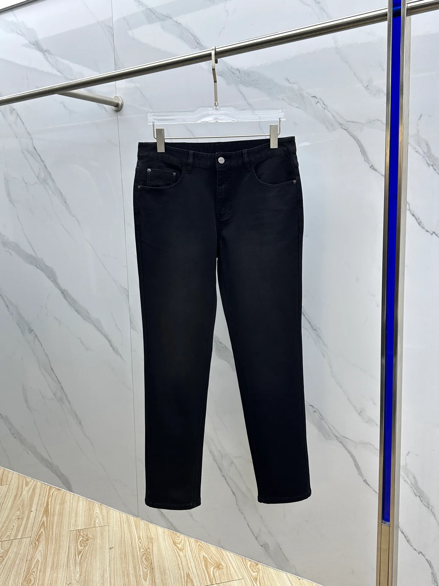 Джинсы Женские Gucci 13118820