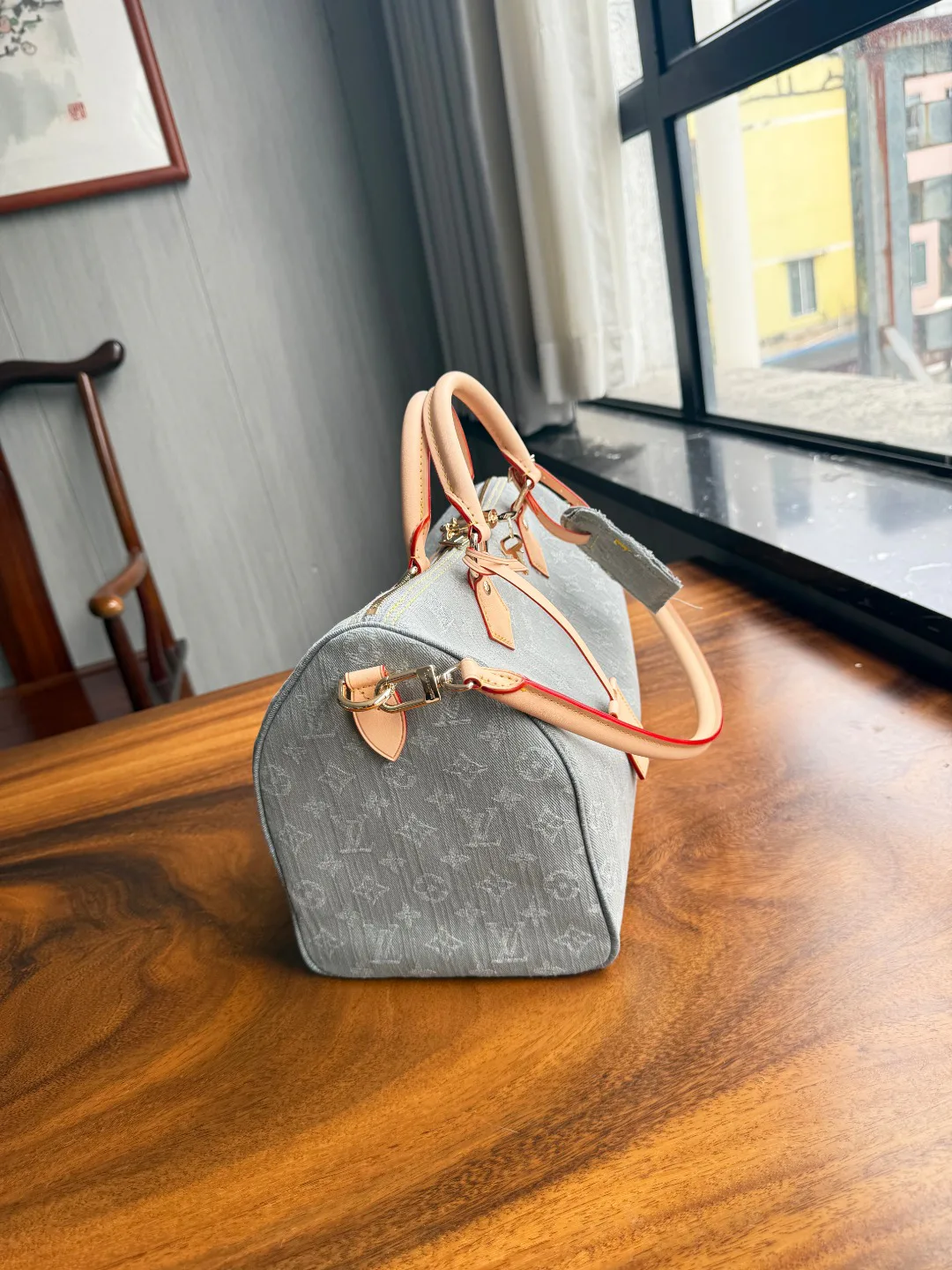 Сумки На Ремне Женские Louis Vuitton 13208814
