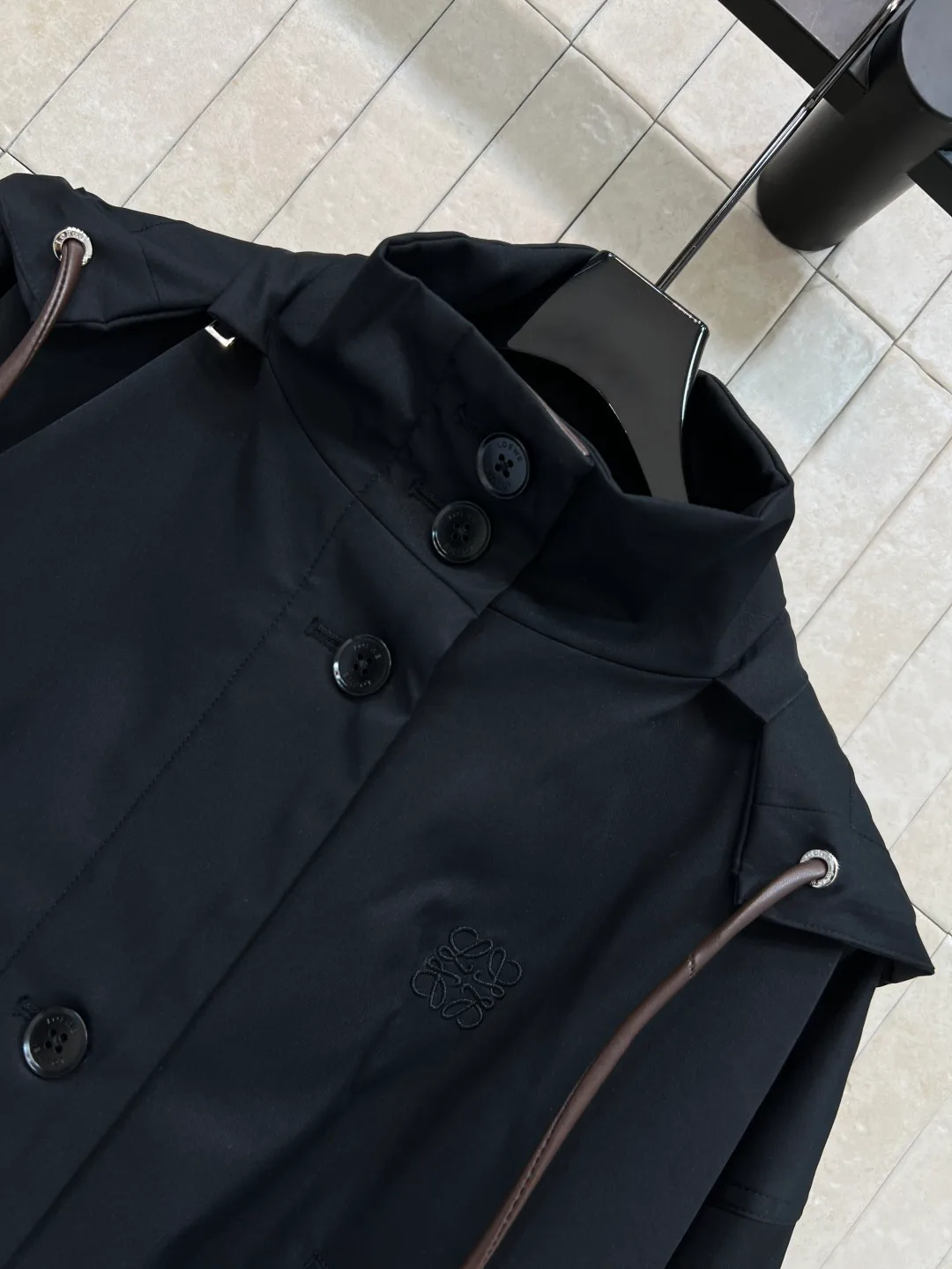 Куртки И Пуховики Женские Louis Vuitton 11697990