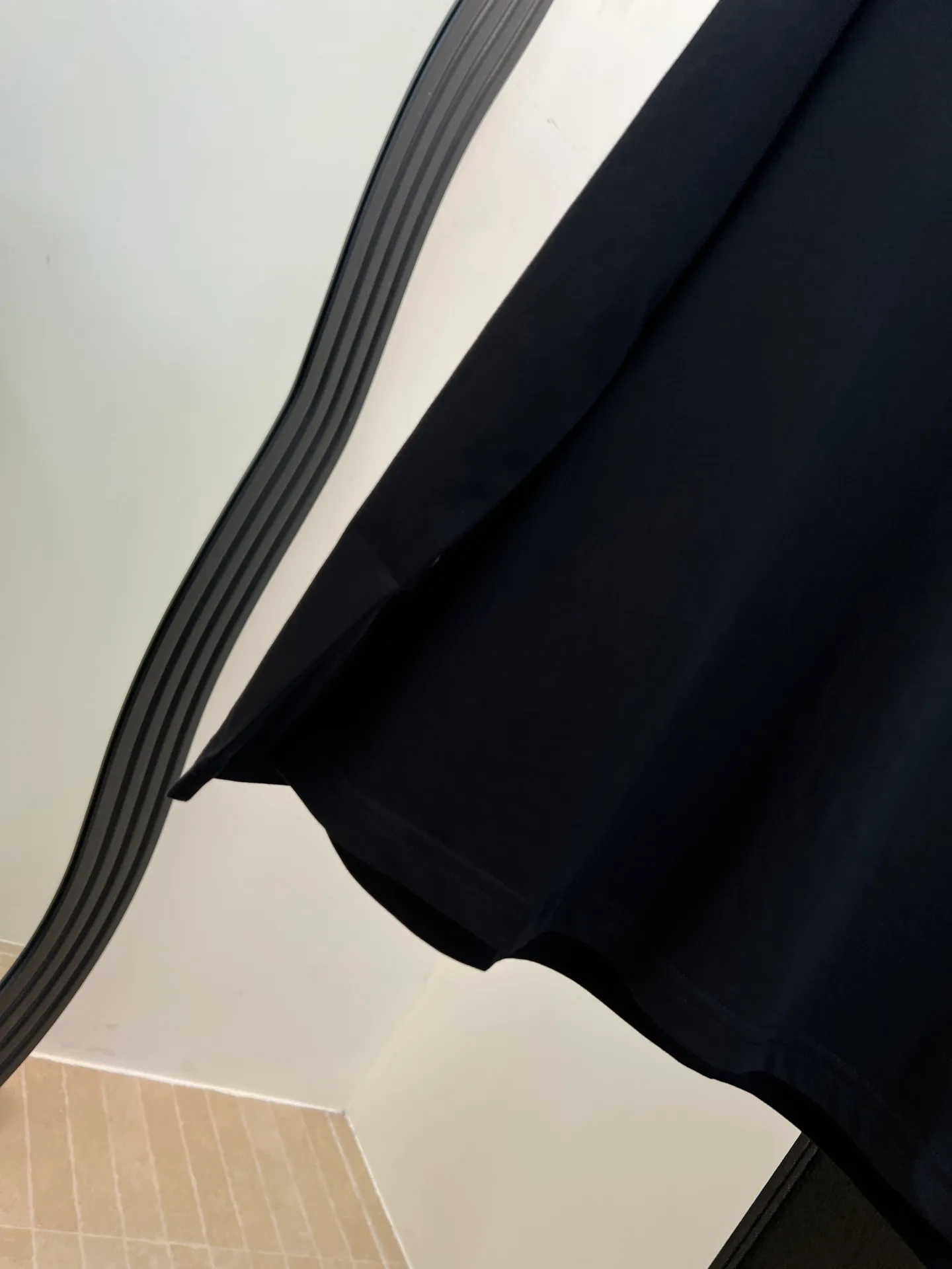 Футболки Женские Christian Dior 17423700
