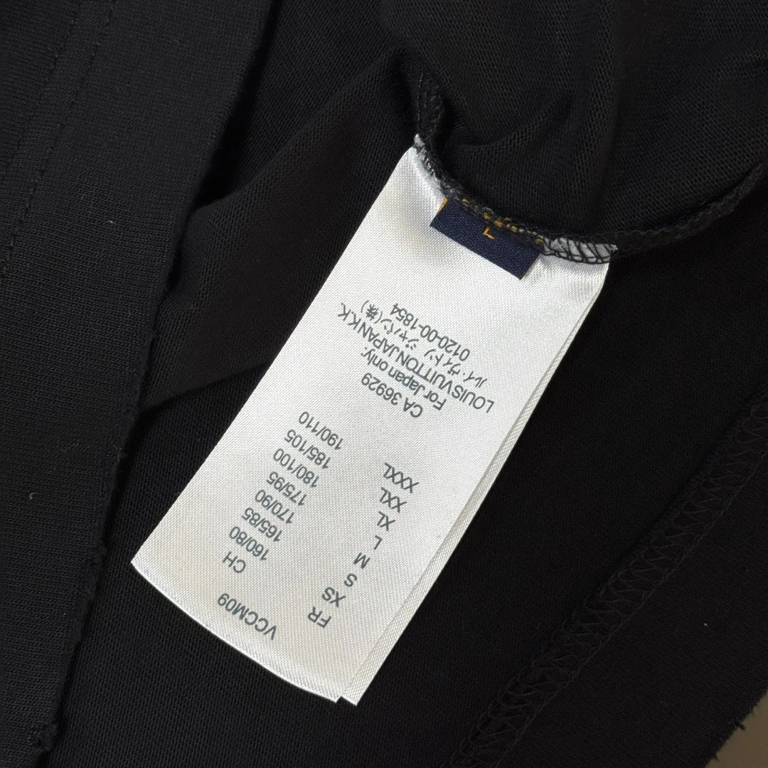 Футболки Женские Louis Vuitton 10438871