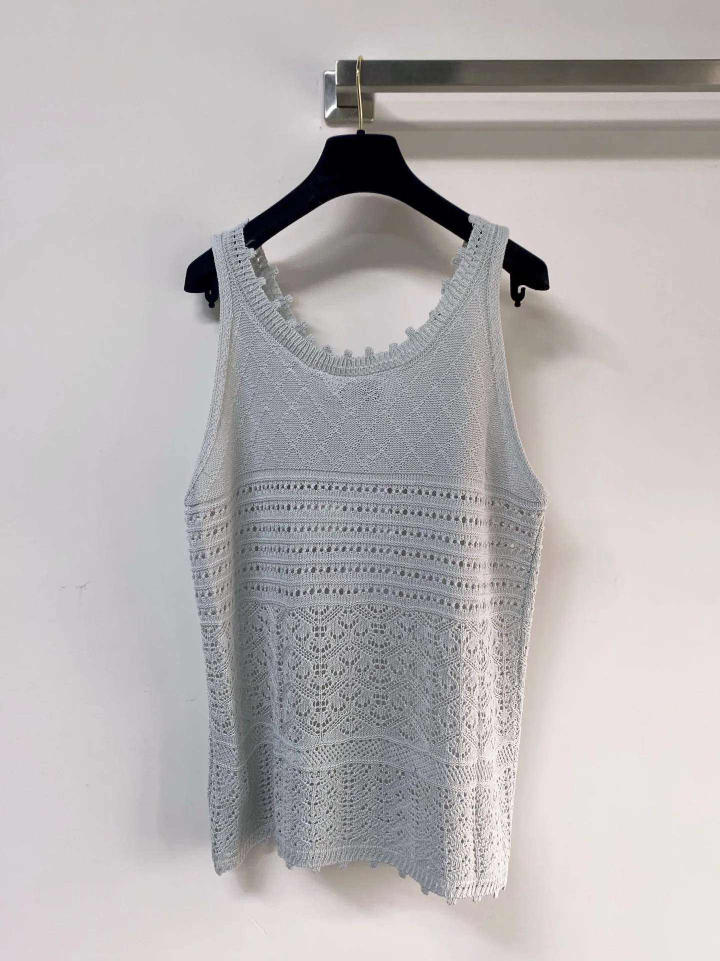 Топы Женские Chanel 13553381