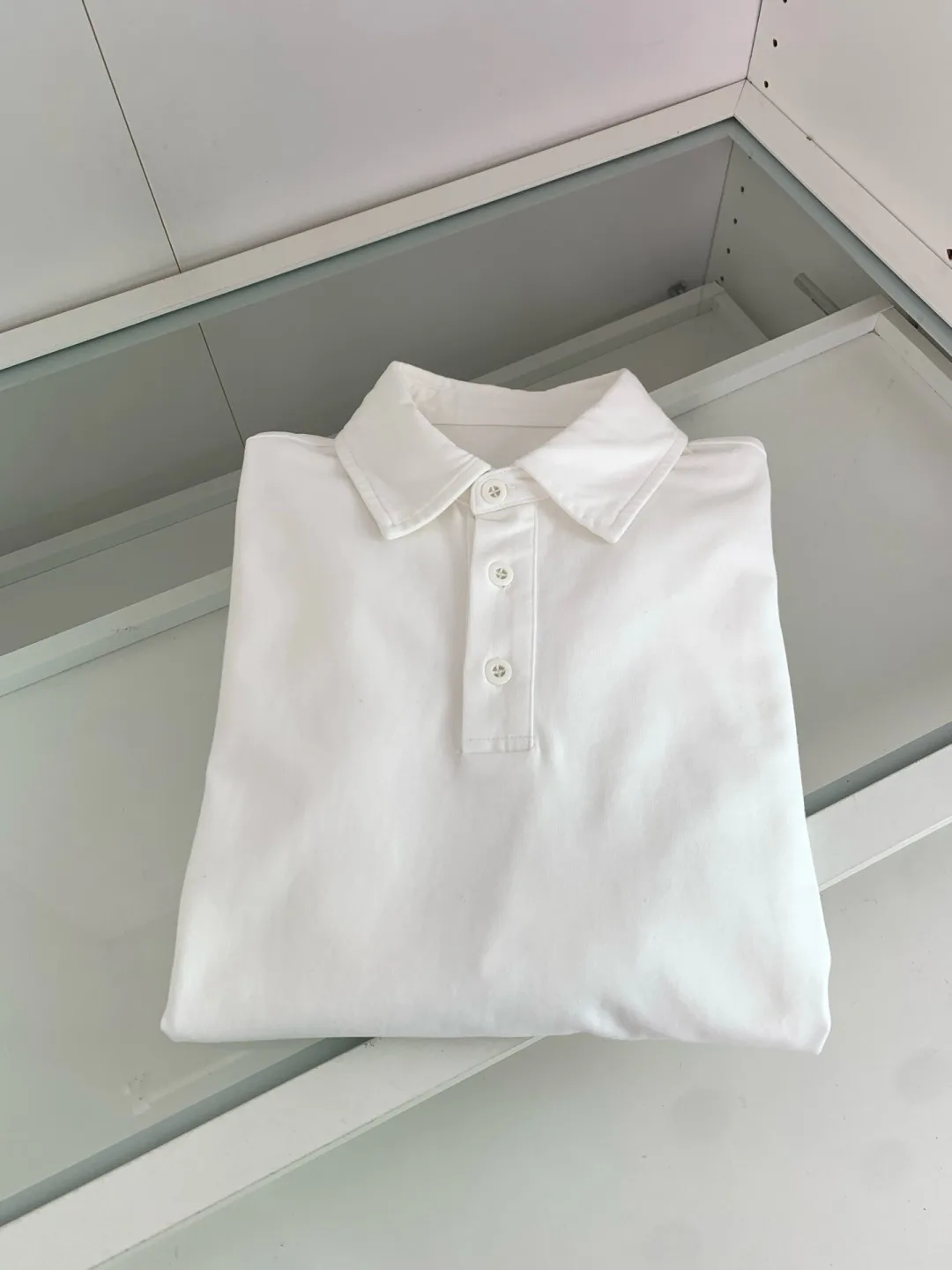 Рубашки Мужские Stone Island 18506752