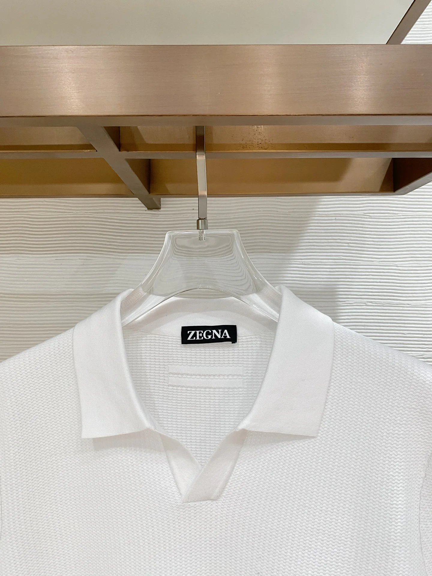 Футболки Мужские Zegna 13365072