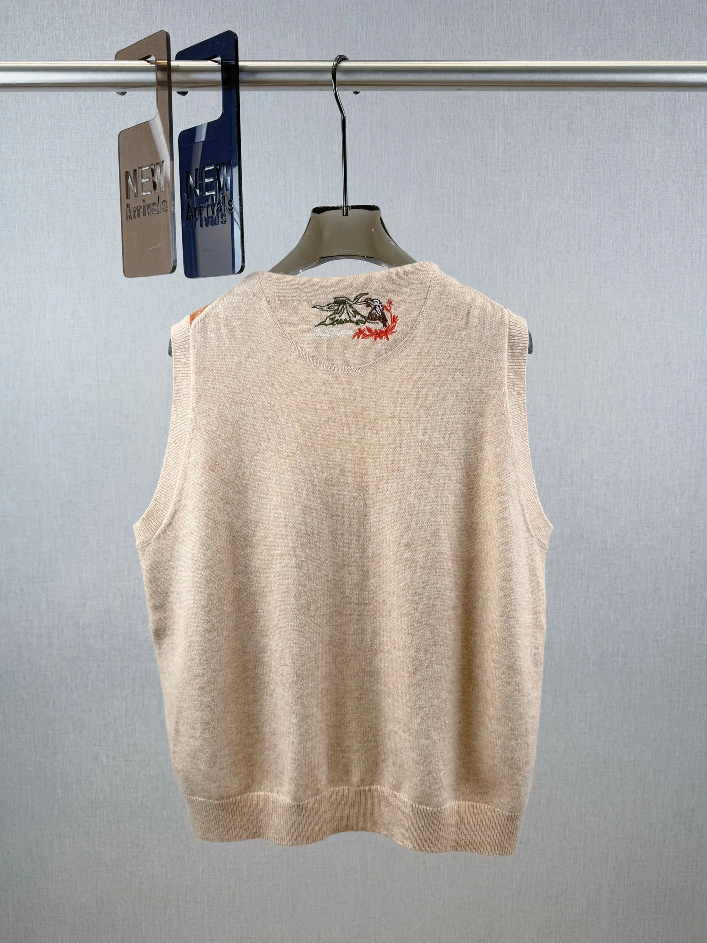 Джемперы Женские Louis Vuitton 64434