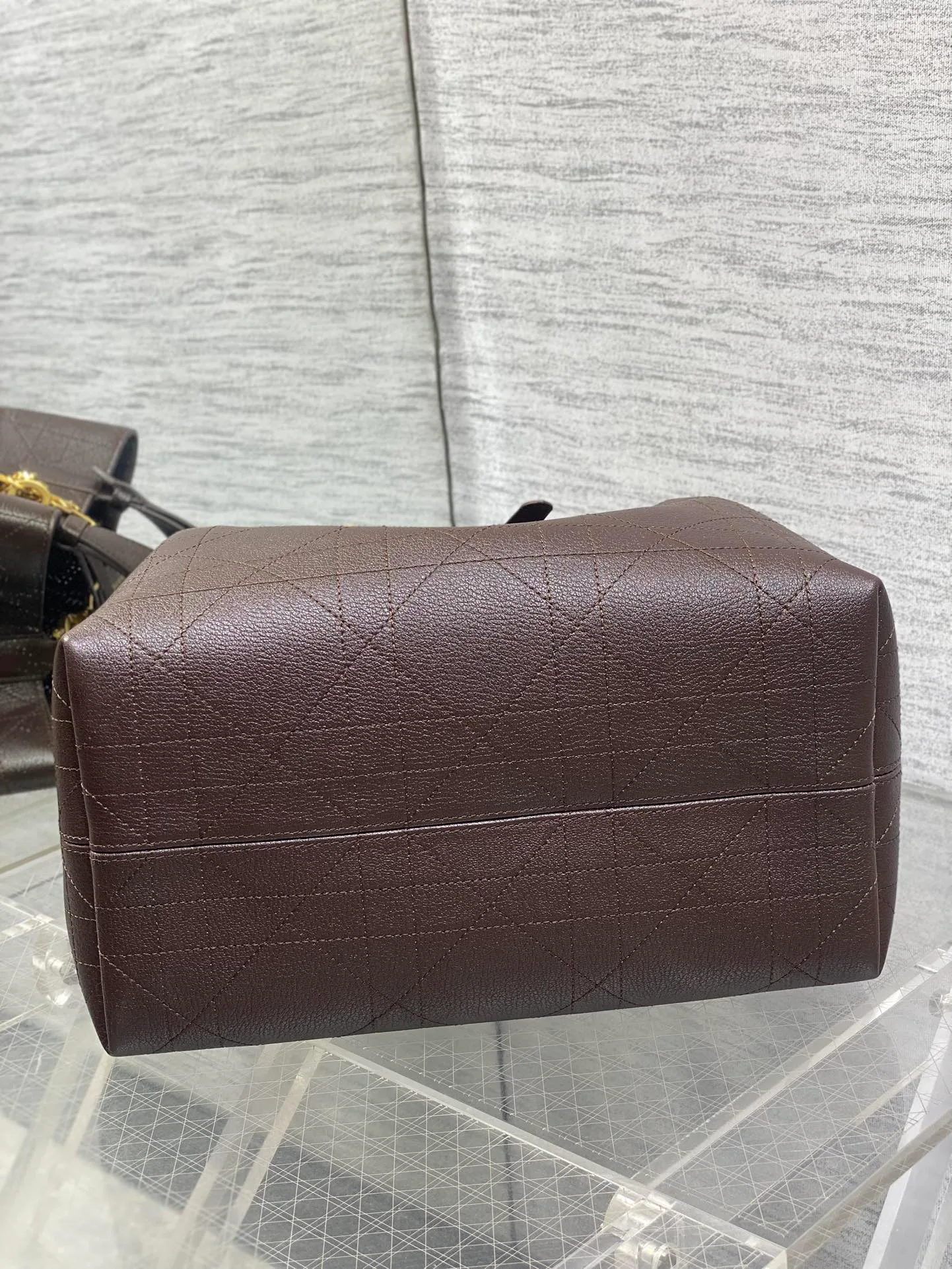 Классические Сумки Женские Christian Dior 1270301