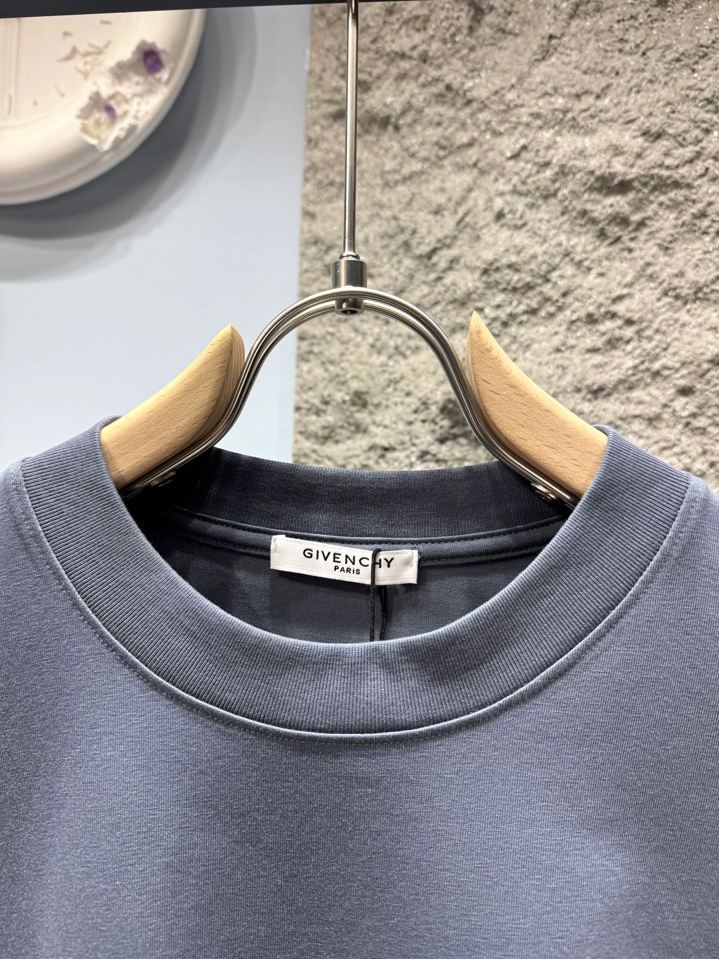 Футболки Мужские Givenchy 973010