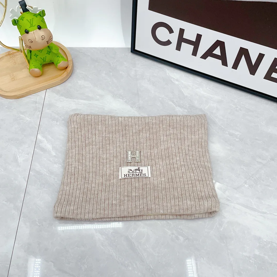 Головные Уборы Hermes 433008