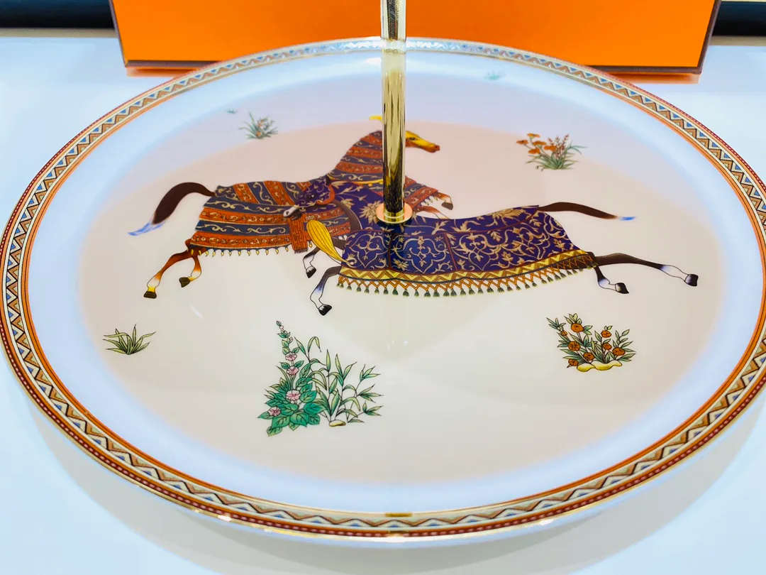 Посуда Hermes 86089