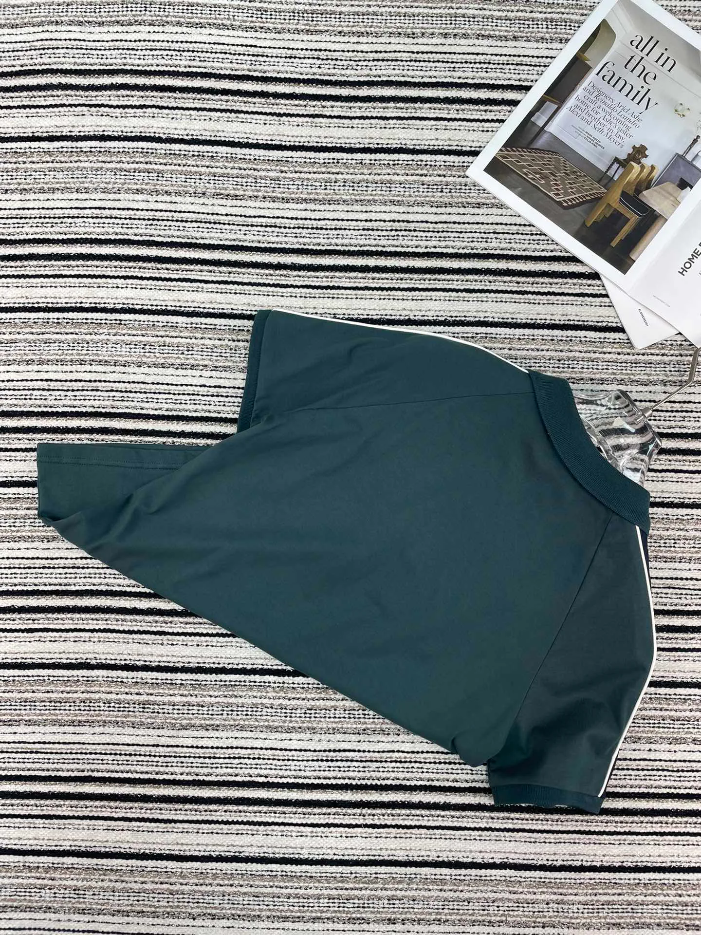 Футболки Женские Miu Miu 10451124