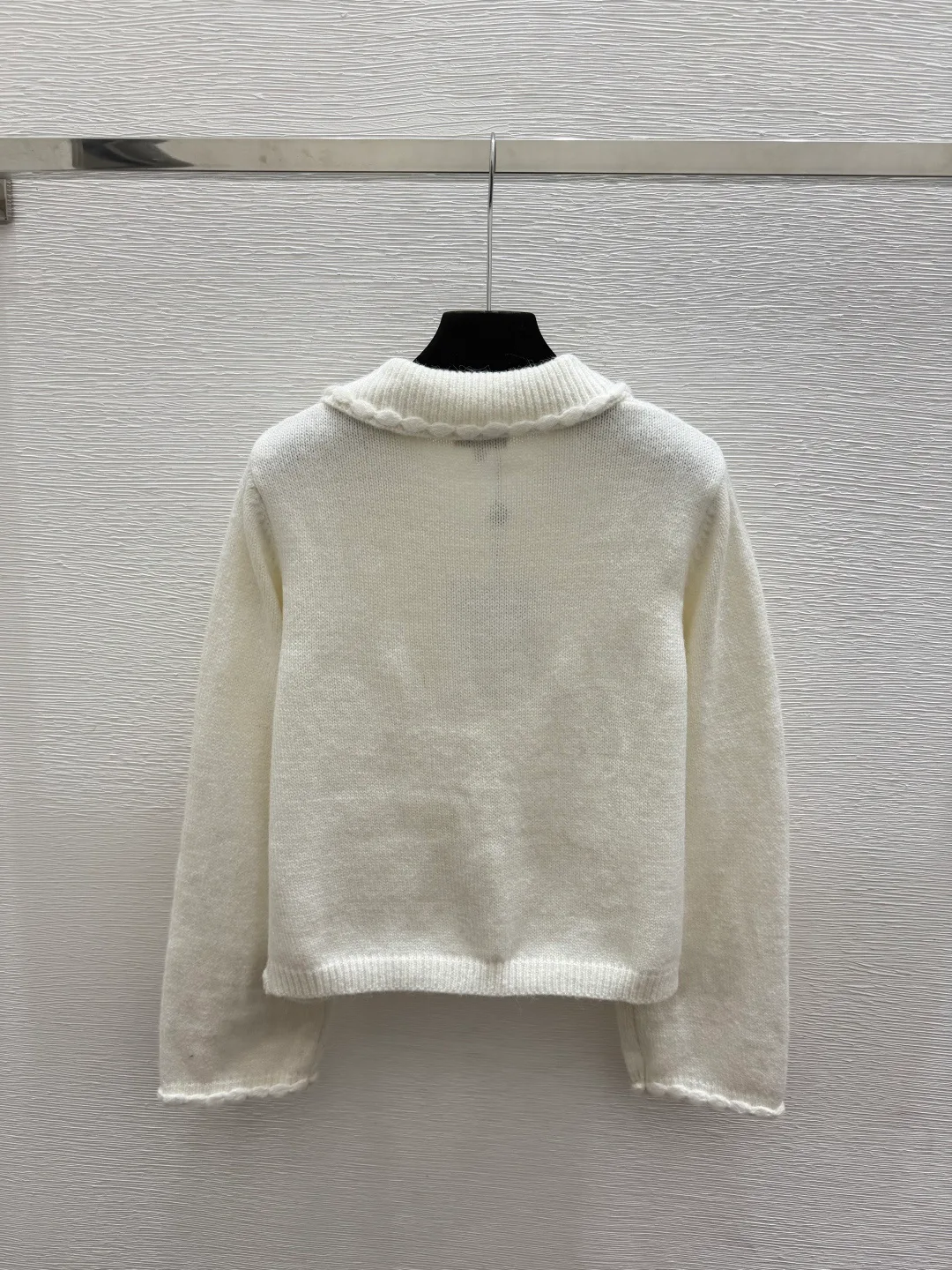 Джемперы И Свитеры Женские Chanel 18137803
