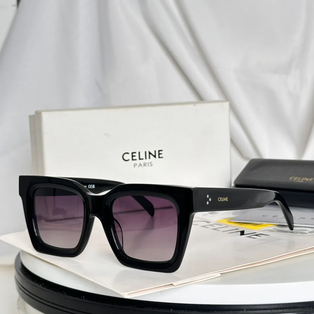 Очки Celine 604997