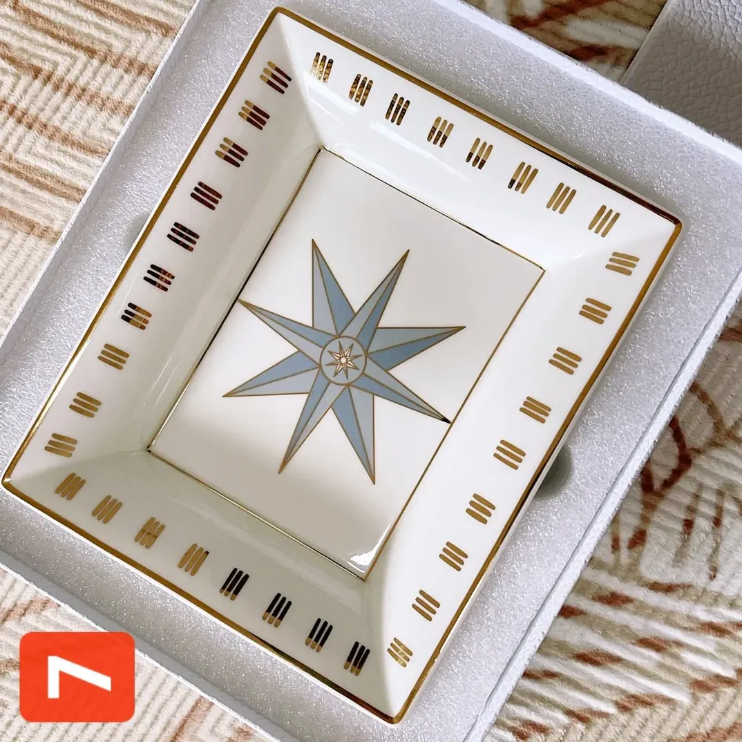 Посуда Hermes 4695101