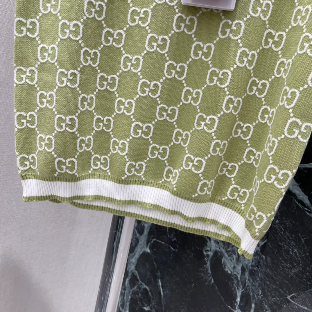 Жилеты Женские Gucci 11834052