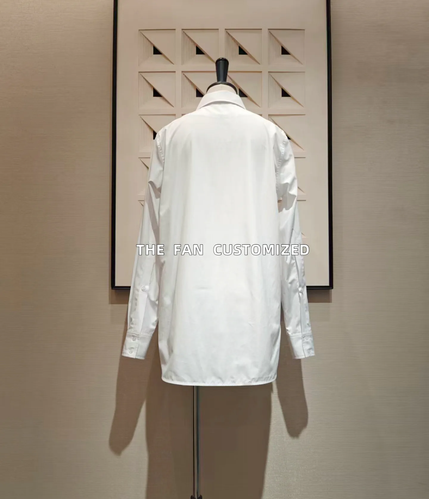 Рубашки Женские Gucci 11233298