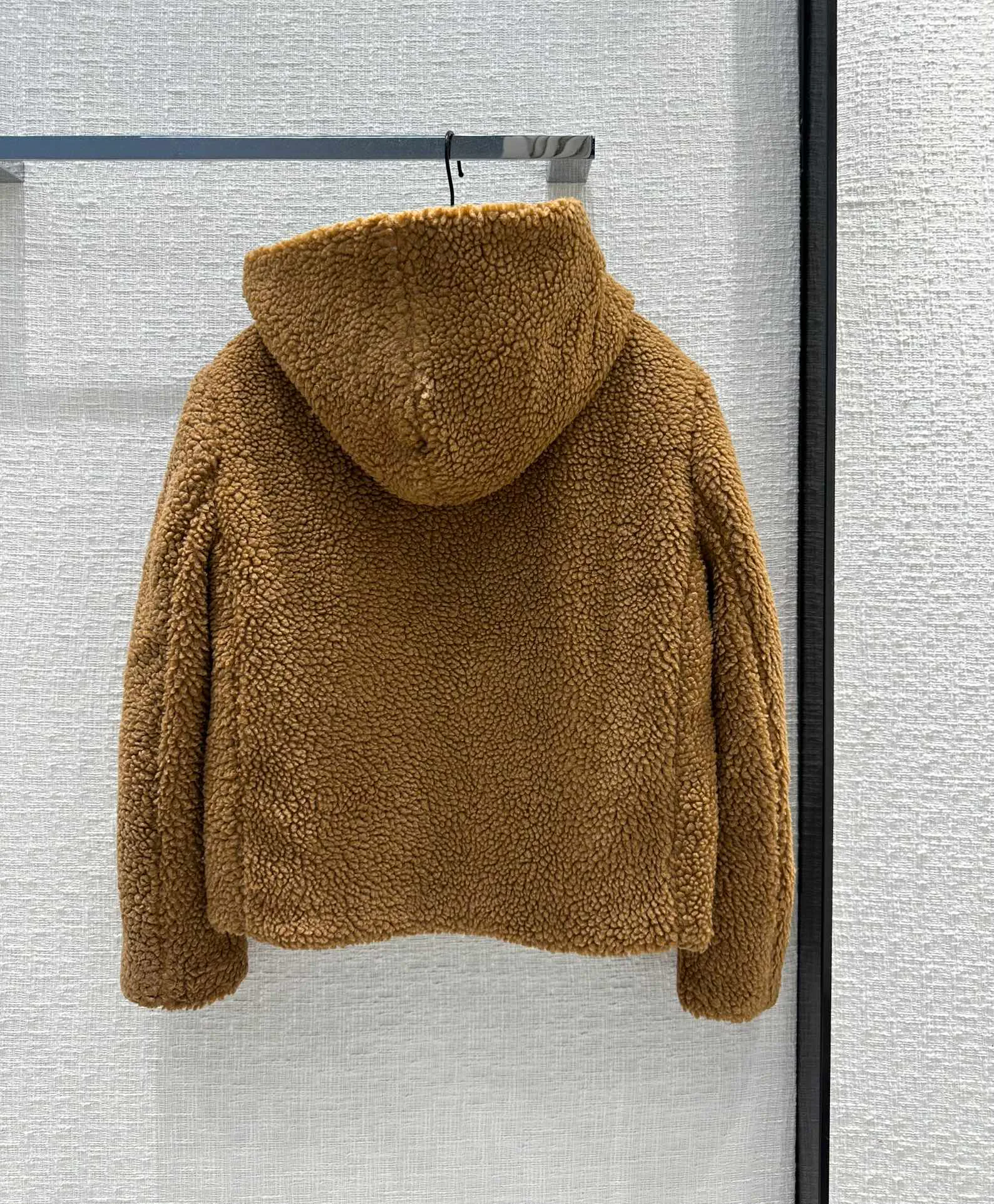 Куртки Женские Burberry 214626