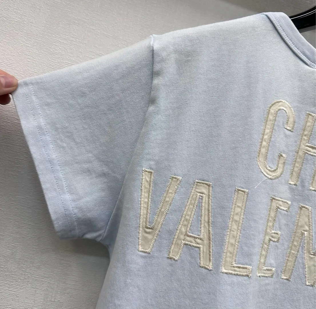 Футболки Женские Valentino 5295498