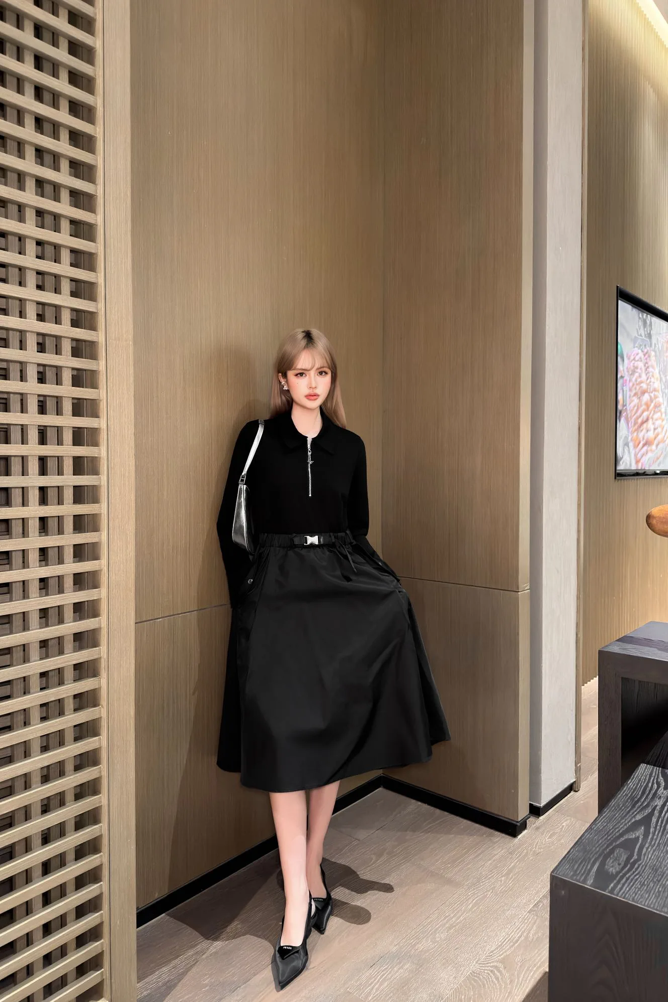 Платья Женские Prada 11363426