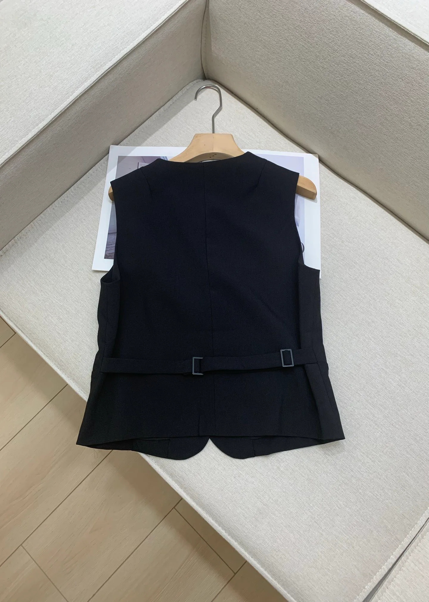 Жилеты Женские The Row 45858