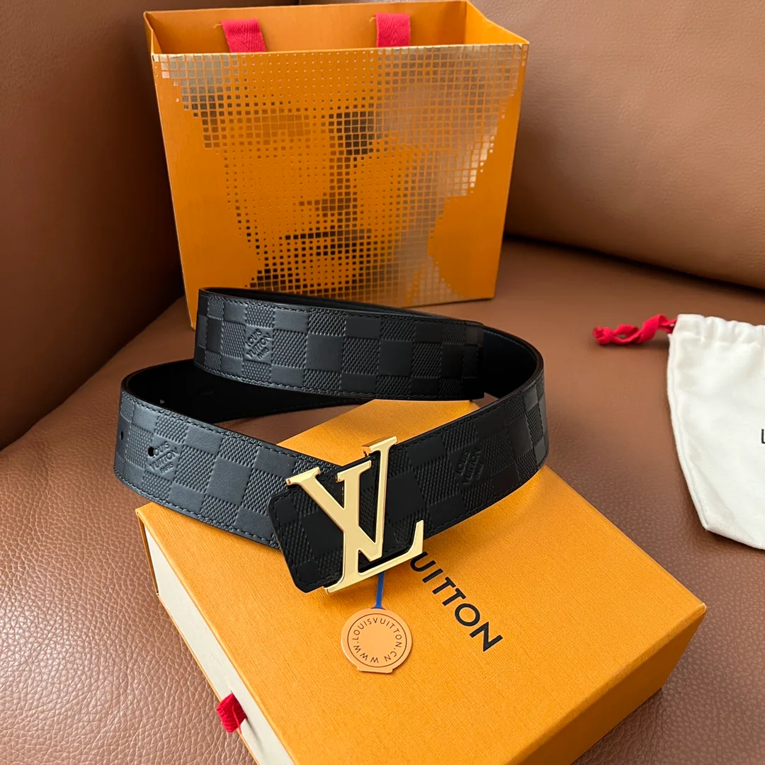 Ремни Louis Vuitton 11248566