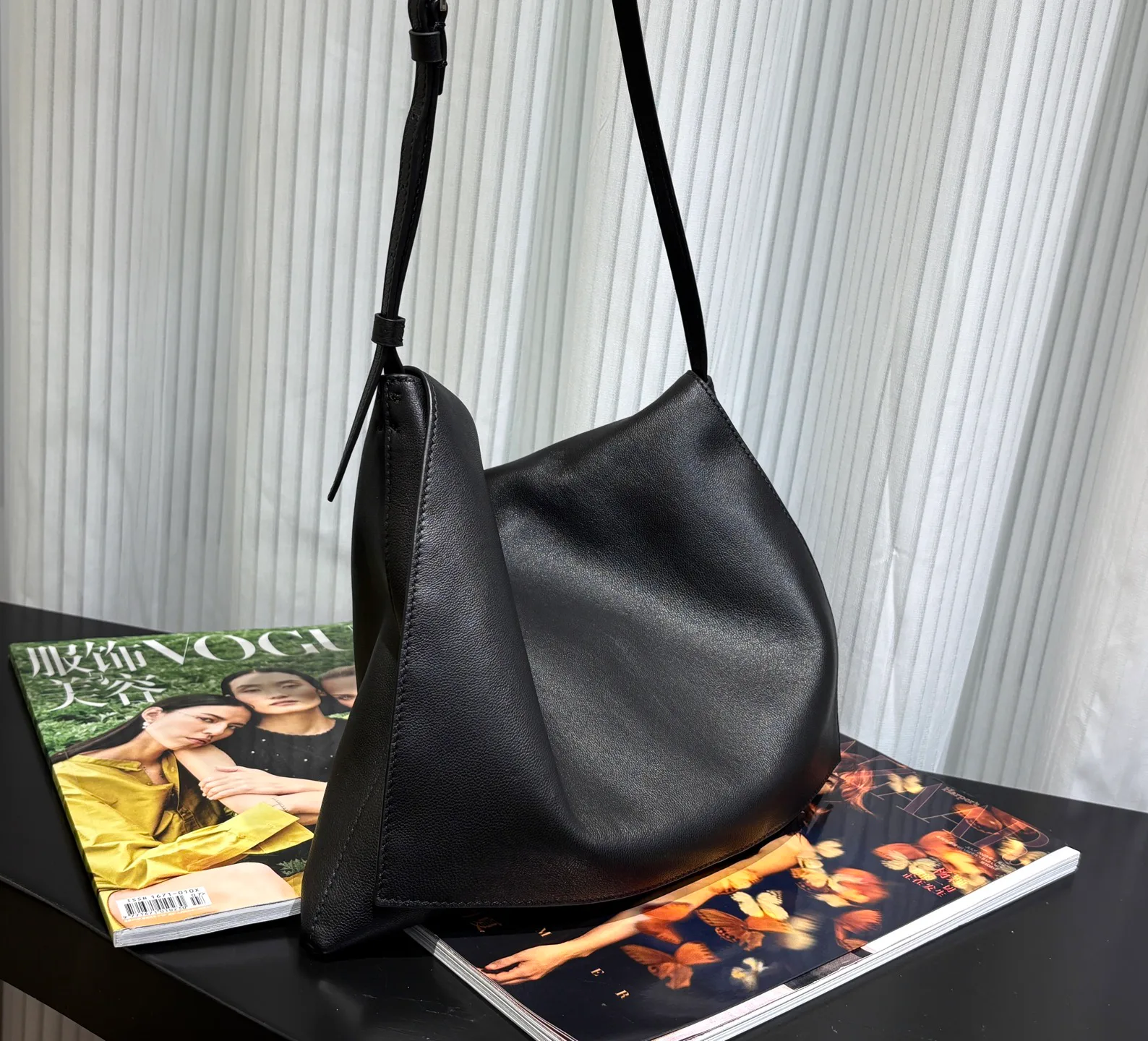 Классические Сумки Женские The Row 5018020