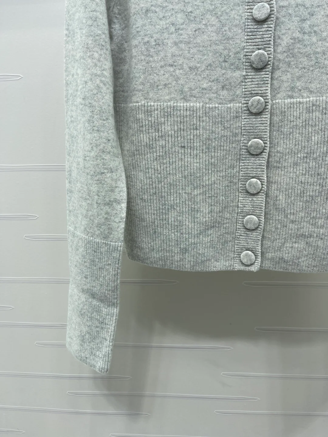 Жакеты Женские Chloe 11679241
