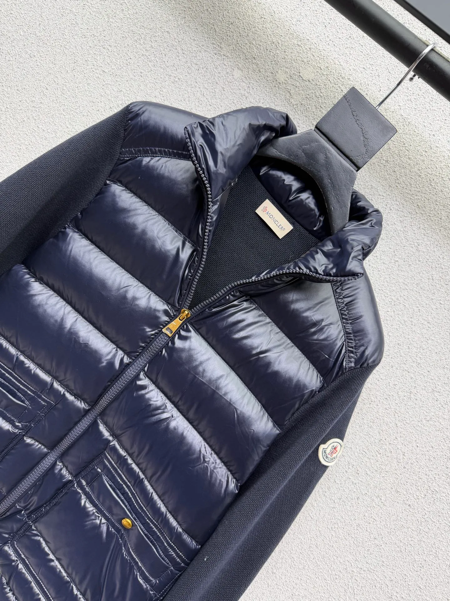 Куртки И Пуховики Женские Moncler 19283348