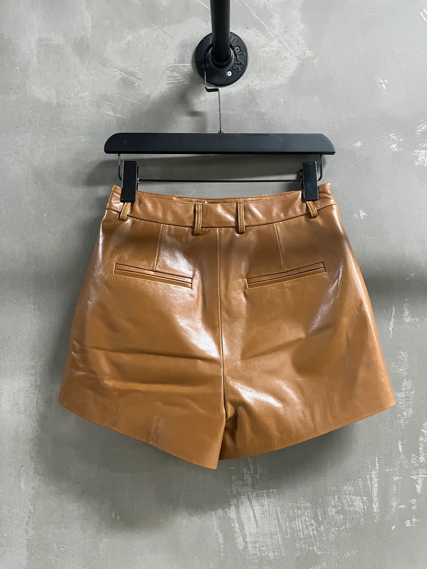 Шорты Женские Gucci 10895500