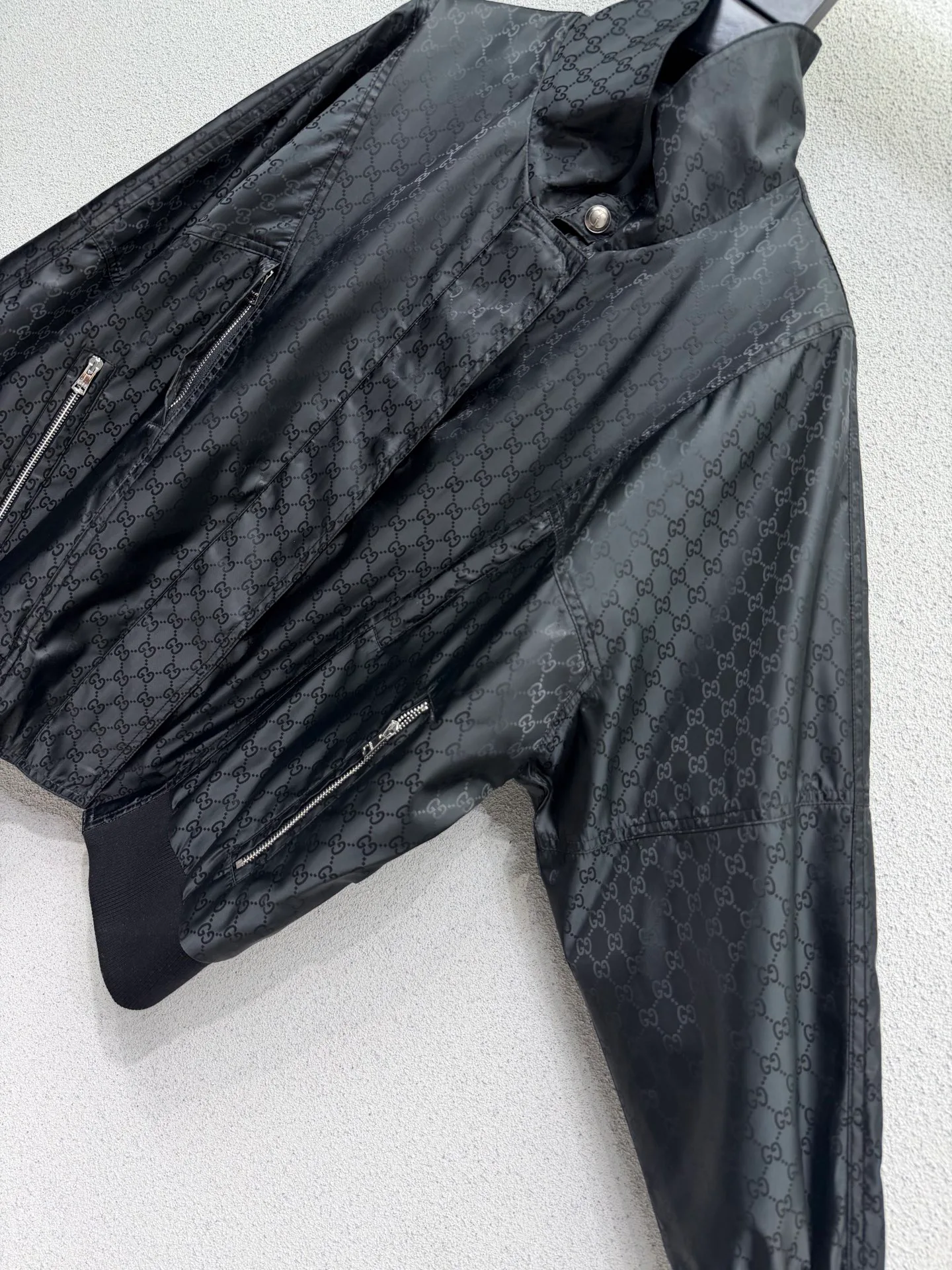 Жакеты Женские Goyard 11454981