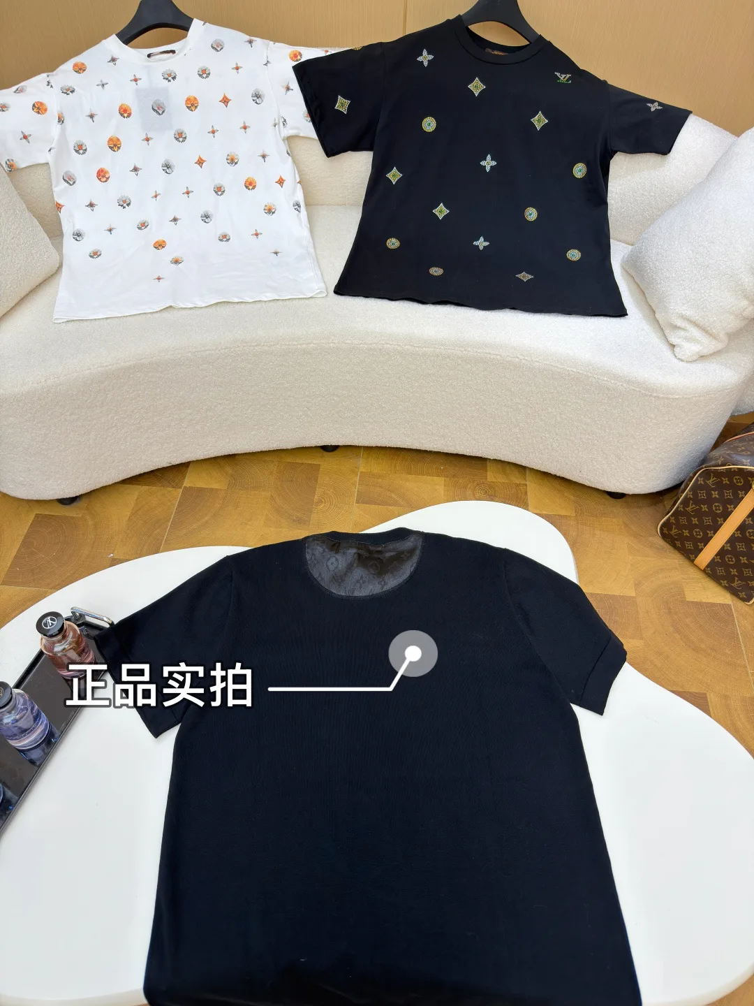 Шорты Мужские Louis Vuitton 11485634