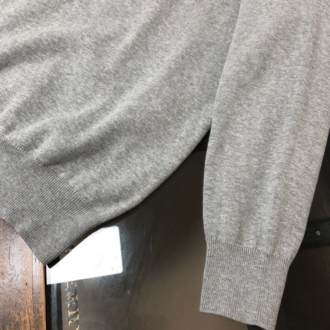 Джемперы И Свитеры Мужские Moncler 1786029