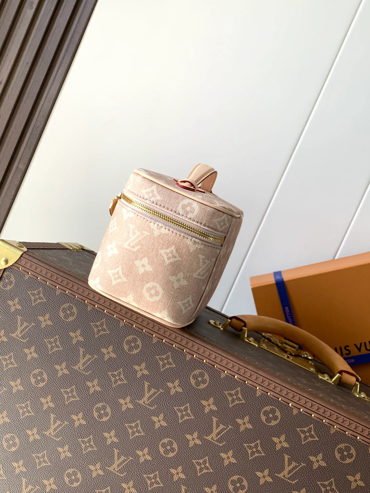 Клатчи Женские Louis Vuitton 11488653