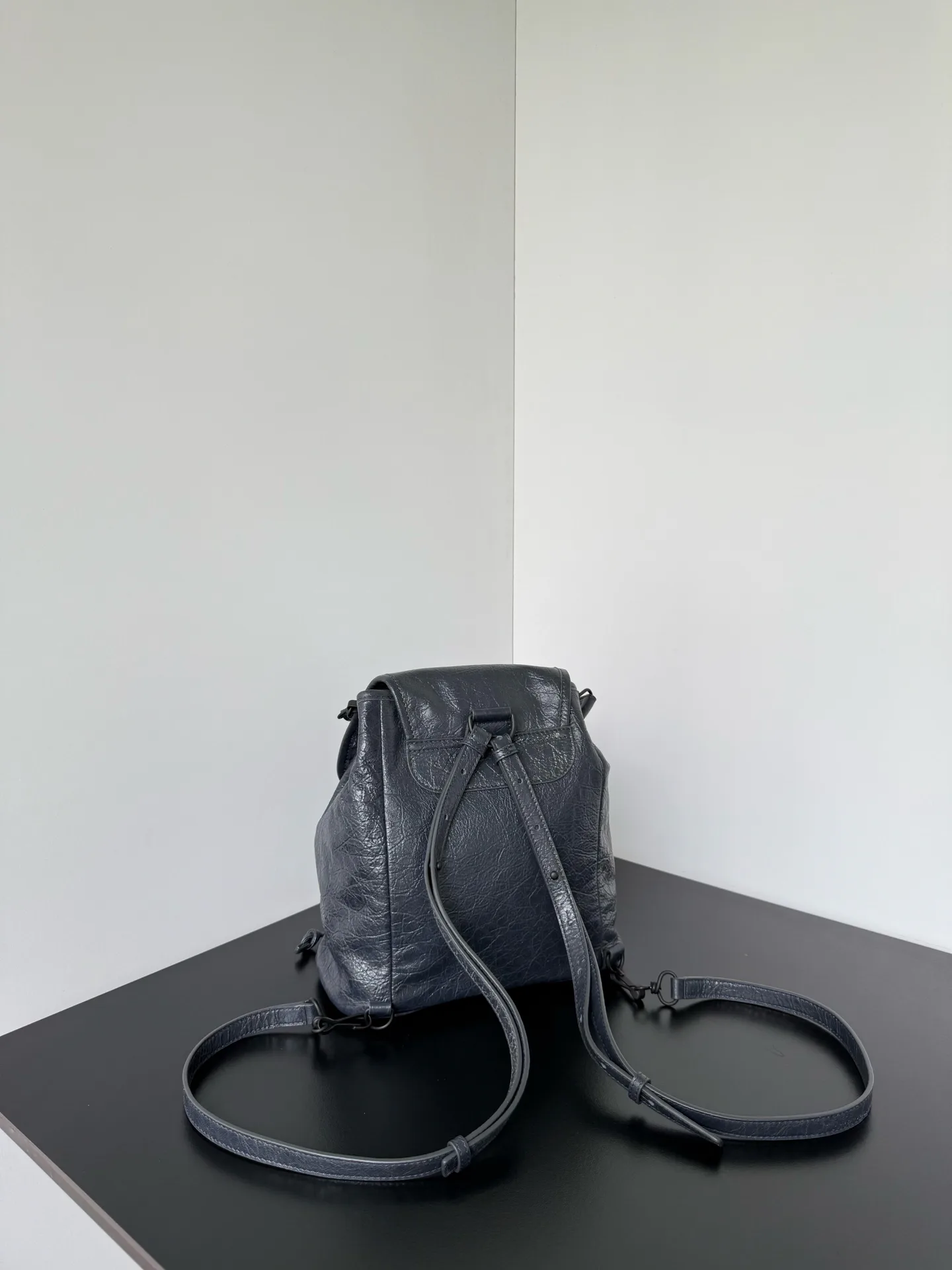 Рюкзаки Женские Balenciaga 18136547