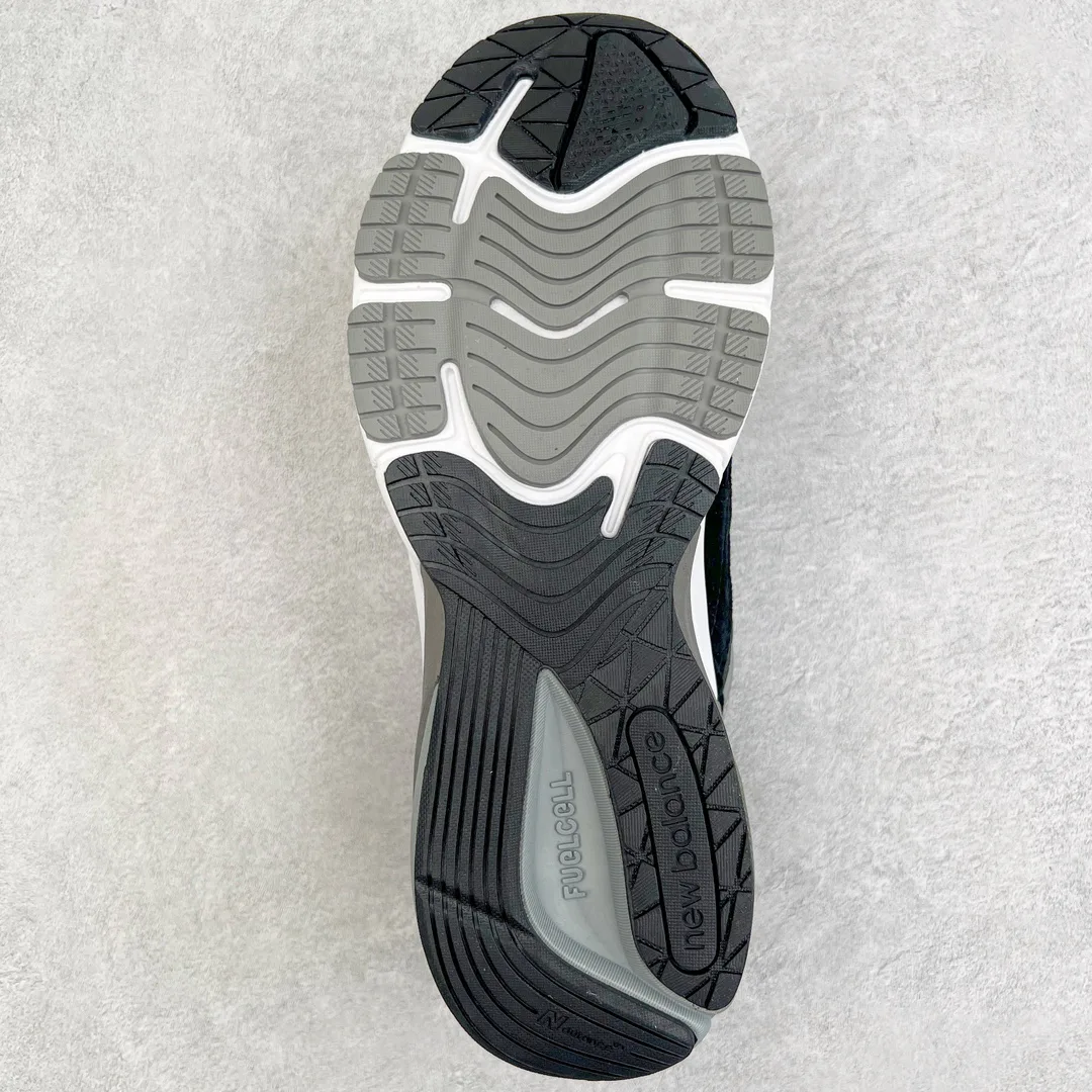 Кроссовки Женские New Balance 12962252