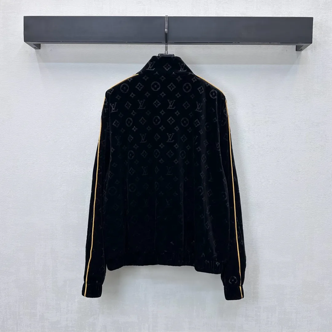 Куртки И Пуховики Женские Louis Vuitton 1267531