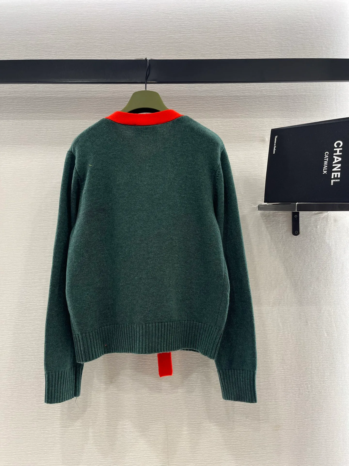 Джемперы И Свитеры Женские Gucci 1805665