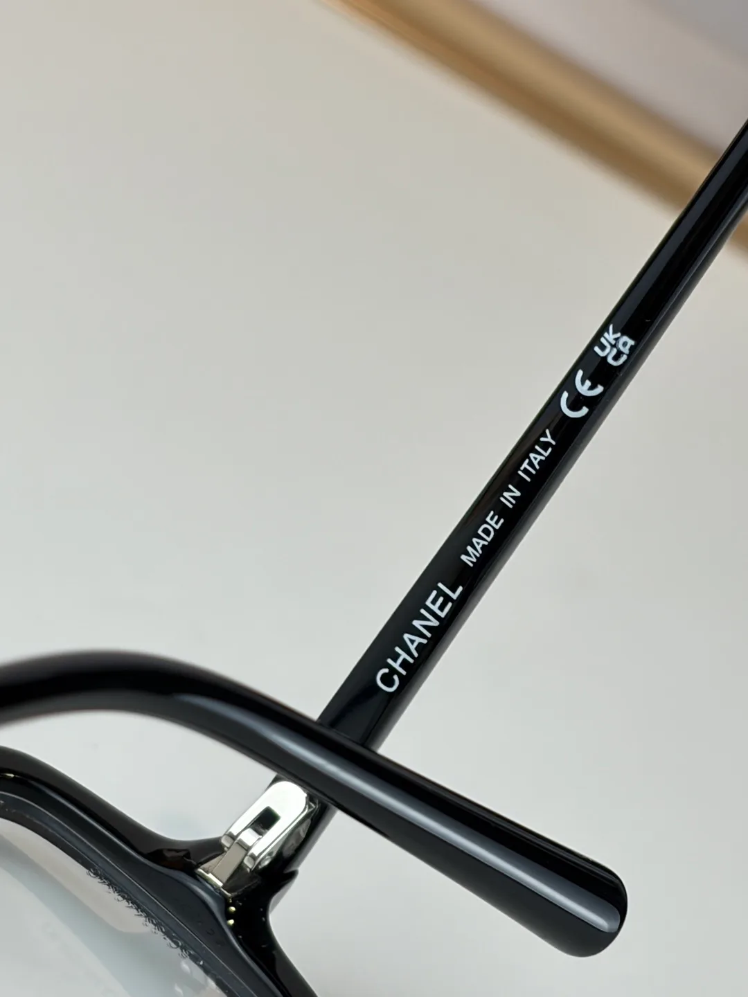 Очки Chanel 11119039